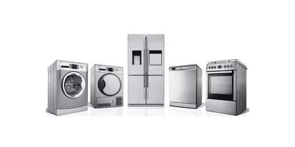 Liebherr Servisi Teknik servis personeli